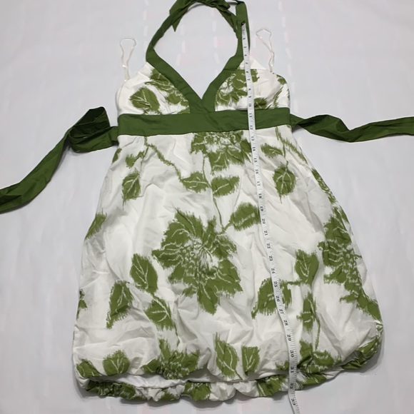 Dress size 7 - Picture 8 of 8